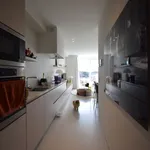 Rent 1 bedroom apartment in Knokke-Zoute