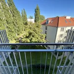 Rent 1 bedroom apartment of 38 m² in Berlin