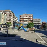 Appartamento arredato Centro