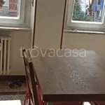 Rent 2 bedroom apartment of 40 m² in Torino