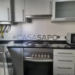 Alugar 1 quarto apartamento de 43 m² em Aveiro