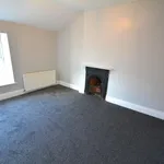 Rent 3 bedroom house in Evenwood and Barony