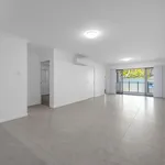 Rent 2 bedroom apartment in Brisbane City