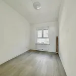 Rent 1 bedroom apartment in Liège