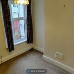 Rent 2 bedroom house in Wales