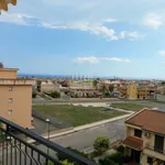 Rent 1 bedroom apartment of 100 m² in Avola