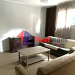 Rent 1 bedroom apartment of 75 m² in Volos Municipality