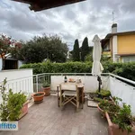 Rent 3 bedroom house of 83 m² in Rome