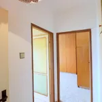 Rent 2 bedroom apartment of 50 m² in Karlovy Vary