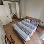 Rent 2 bedroom apartment of 45 m² in Airasca