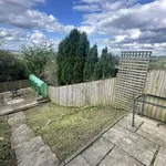 Rent 3 bedroom house in Yorkshire And The Humber