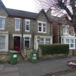 Rent 1 bedroom flat in East Of England