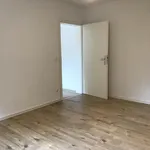 Miete 2 Schlafzimmer wohnung von 64 m² in Duisburg