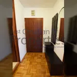 Rent 1 bedroom apartment of 39 m² in City of Zagreb