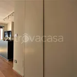 Rent 2 bedroom apartment of 45 m² in Sestriere