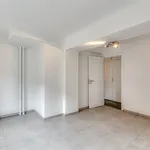 Appartement de 70 m² avec 2 chambre(s) en location à Liège