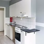 Rent 3 bedroom apartment of 74 m² in Kuopio