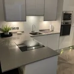 Rent 1 bedroom flat in Scotland