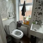 Terraced house to rent in Kingsley Road, Maidstone ME15