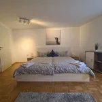 Miete 1 Schlafzimmer wohnung von 45 m² in Kaiserslautern