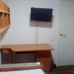 Rent a room in valencia