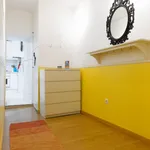 Rent 1 bedroom apartment in Lisbon