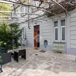 Rent 4 bedroom apartment of 110 m² in Torino