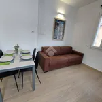 Rent 1 bedroom apartment of 45 m² in Como