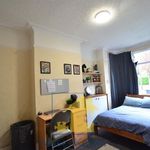 Rent 4 bedroom house in West Midlands