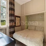 Rent 1 bedroom apartment of 35 m² in Roma