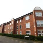 Rent 2 bedroom flat in North West England