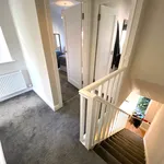 Rent 2 bedroom house in Dublin