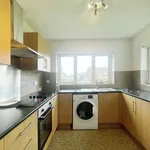 Rent 1 bedroom apartment in Wales