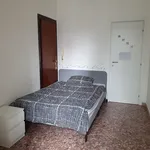 Rent 8 bedroom apartment in Bari