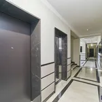 Rent 2 bedroom apartment of 60 m² in Roma