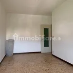 3-room flat corso Vercelli, Ivrea