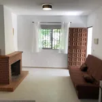 Rent 2 bedroom house in Cordoba