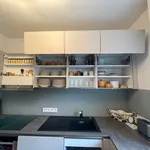 Miete 1 Schlafzimmer wohnung von 807 m² in Cologne