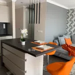 Rent 2 bedroom apartment of 55 m² in Debrecen