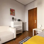 Rent 6 bedroom apartment in Valencia