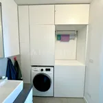 Rent 2 bedroom apartment of 60 m² in Milano