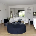 Rent 5 bedroom house of 270 m² in Greece