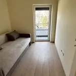 Rent 3 bedroom apartment of 59 m² in Nyíregyháza