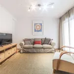 Rent a room of 85 m² in valencia