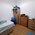 Rent 1 bedroom flat in Swansea