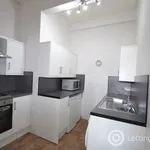 Rent 2 bedroom flat in Edinburgh