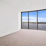 Rent 3 bedroom apartment in Perth