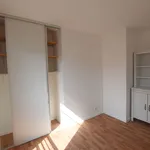 Appartement de 83 m² avec 5 chambre(s) en location à Conflans-Sainte-Honorine