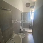 Rent 8 bedroom apartment of 160 m² in Monopoli