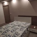 Rent 2 bedroom apartment of 76 m² in Трошево